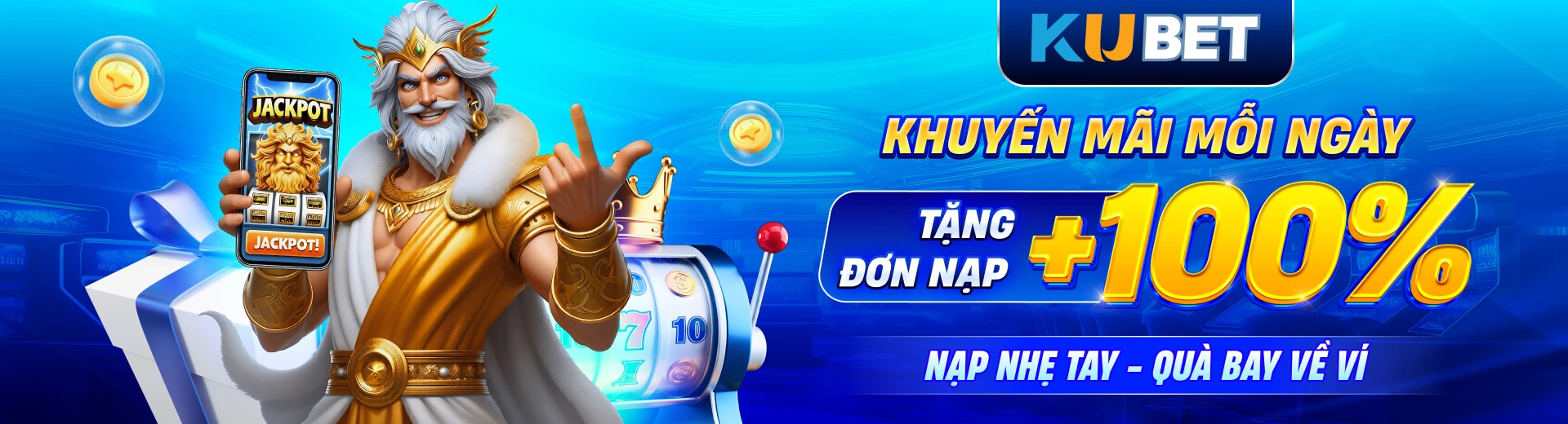 Hình ảnh Kubet về xổ số, game bài và chuyên mục tham khảo