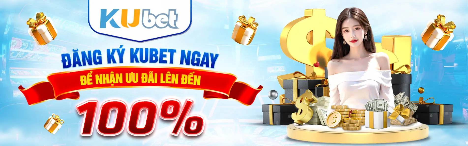 Hình ảnh Kubet về ứng dụng, hỗ trợ và trải nghiệm trên thiết bị di động